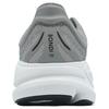 HOKA ONE ONE Bondi 9 Cushioning Breathable Support Lightweight Casual Long Distance Running Shoes Unisex Gray 1162015-GCTC
