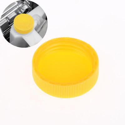 1Pcs For  X-Trail Patrol Navara Infniti G25 G35 Fx3 Mazda 6 Car Radiator Coolant Overflow Reservoir Tank Cap 2171279900