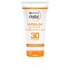 SPF30 PROTECTIVE MILK Ultra Practical 50 Ml