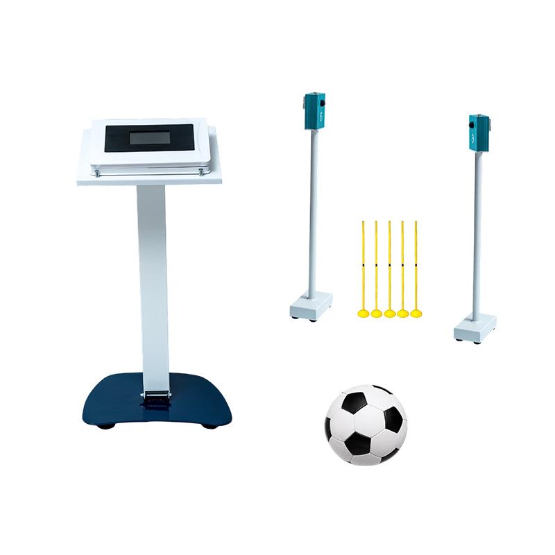 Xiongkang Smart PE Exam Fitness Testers