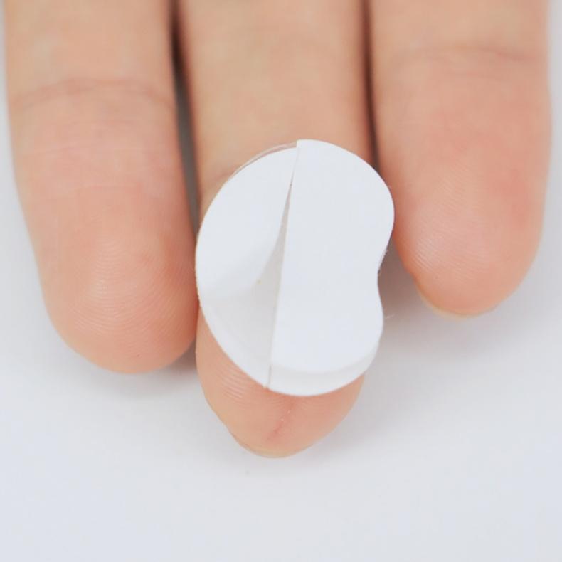 YuMeBeauty New Comfortable Ear Correction Patch Sticker Waterproof Eco-friendly Ear Corrector for Adults Elf Ear
