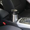 Samochodowy Czajnik Elektryczny 750 Ml 12V, Przenośny Kubek Do Gotowania