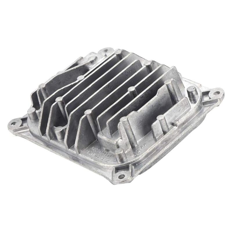 Adaptive Headlight Control Module Unit For W205 S205 C180 C200 C205 C250 C300 C350 C400 C450 C43AMG C63AMG A205 Vehicles