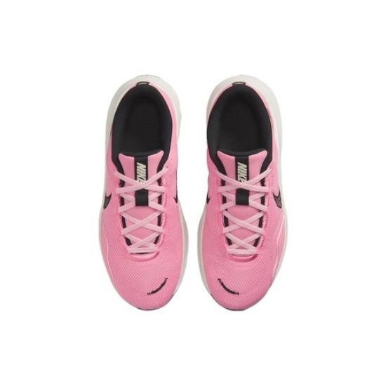 Nike Legend Essential 3 Next Nature Low Coral Chalk W - DM1119-602