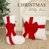 Decorazioni e accessori per feste – Decorazioni natalizie