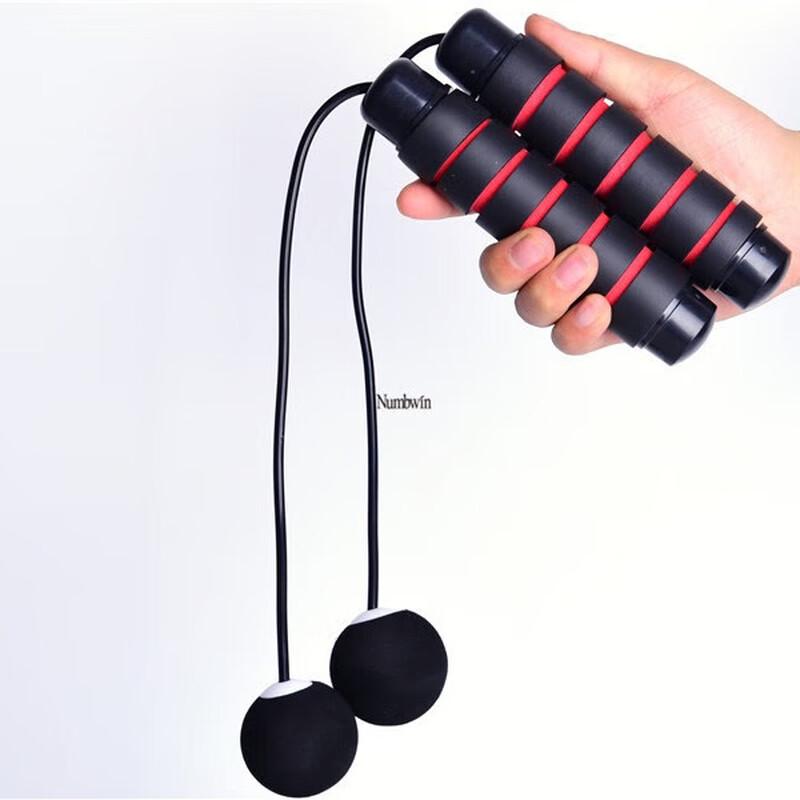 Lemon Baby Cordless Fitness Jump Rope