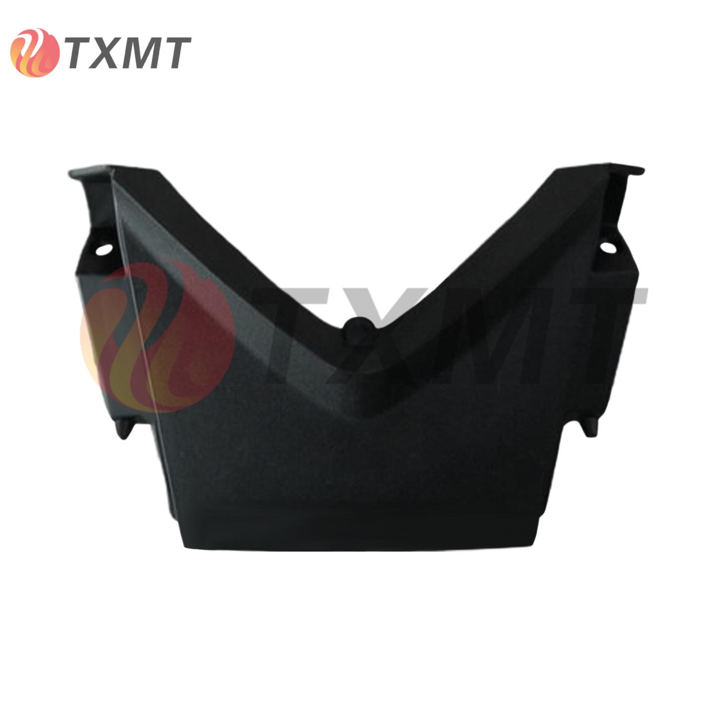 Compatible Honda CBR250 CBR250R 2011-2014 Full Fairings & Fender Kit