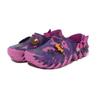 A BATHING APE X Crocs Clogs Unisex 213140-