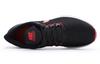 Nike Air Zoom Pegasus 35 Metallic Gold 942851-018