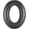 Ear Pads Replacement Ear Cushions Compatible with Sennheiser PXC450 PXC350 PC350 HD380 PRO HME95 G4ME Zero Game Zero Headphone