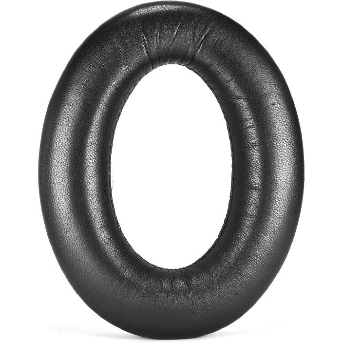 Ear Pads Replacement Ear Cushions Compatible with Sennheiser PXC450 PXC350 PC350 HD380 PRO HME95 G4ME Zero Game Zero Headphone