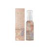 EELHOE Glitter Body Liquid Glitter Hair Face Body Colorful Shiny Smooth Comfort Glitter Liquid