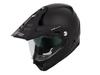 WINS JAPAN 3 Solid M43 Matte Black L X-ROAD