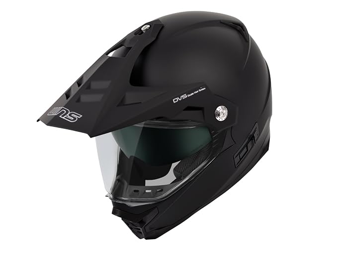 

WINS JAPAN 3 Solid black M [WINS JAPAN] X-ROAD M43.Matte
