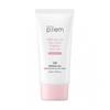 Makeprem Skin Uv Tone Up Sun Cream50ml