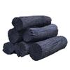 OEING Smokeless Fruit Wood Charcoal for BBQ & Hotpot