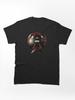 Metro Awakening VR Metro Classic Unisex T-Shirt
