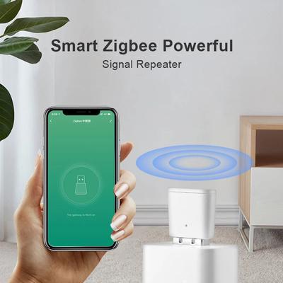 Chytrý dům – Moduly pro domácí automatizaci