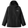 Camel Unisex Splash-Proof Outdoor Hard Shell Jacket