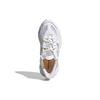 adidas Women's Ozweego Lite Retro Casual Sneakers FX6295 White