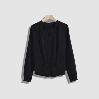 Tops – Bluse e camicie