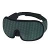 Eye Mask Breathable 3D Sleeping Eye Mask Comfortable Sleep Easy To Wash And Clean Travel Essentials