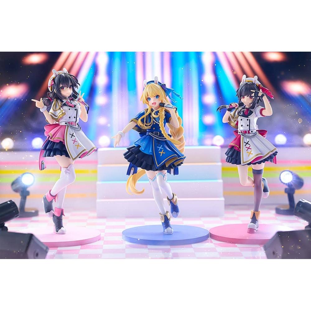 Konosuba Megumin  Light Novel Idol Ver.