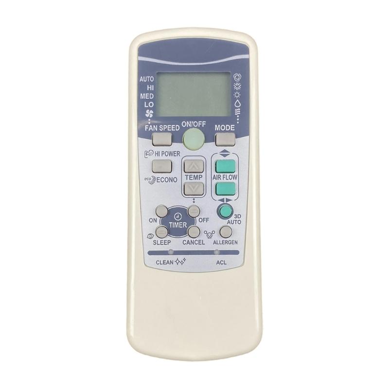 

Universally Remote Control with Broad Compatibility Suitable for Multiple Devices ABS Texture with Ergonomic Design 1