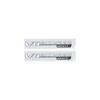 3D ABS GLE43 GLE53 GLE63 GLE63S Badge Sticker Side Fender Rear Trunk Emblem Decal