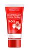 Clean Hands Regenerating Hand Cream S.O.S 30 Ml