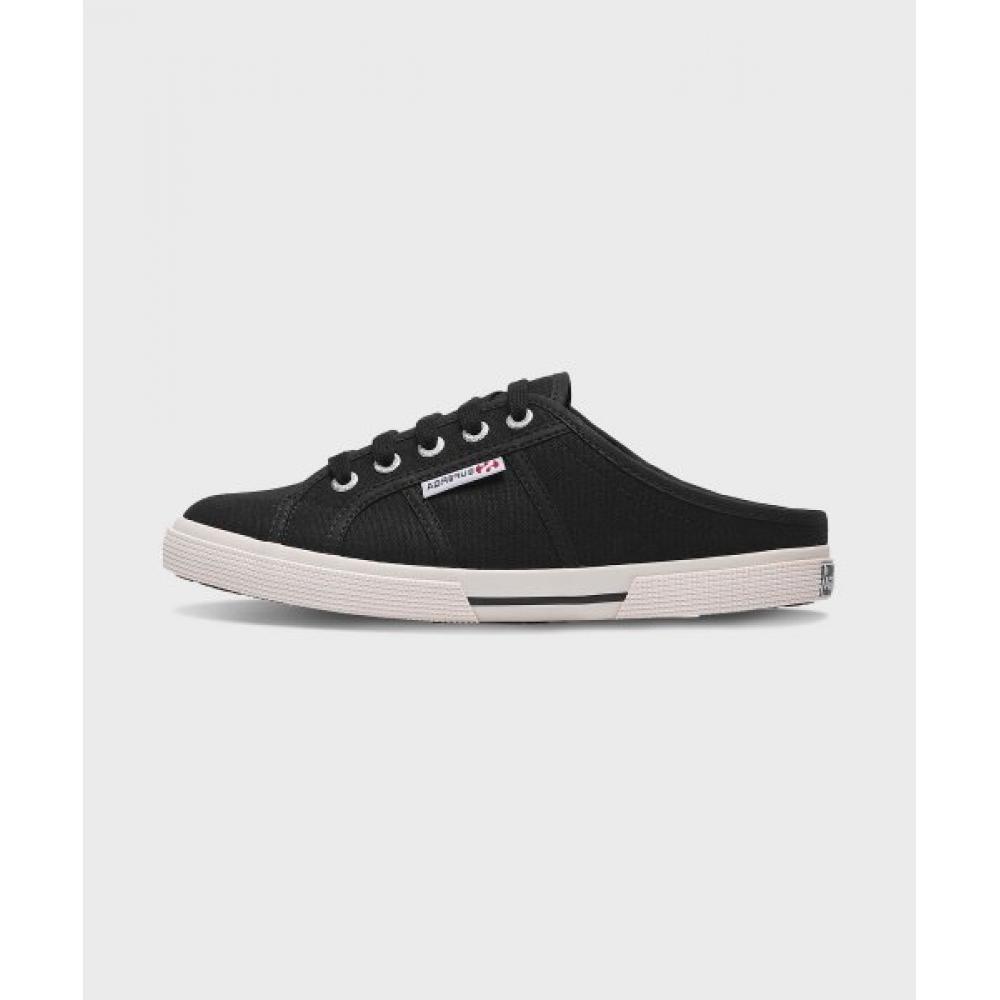 

Superga Мюли Superga 2188 Черный Черный 225