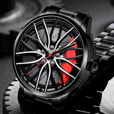 Relojes para hombre – Relojes de cuarzo