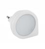 Becuri LED – Lumini de noapte LED