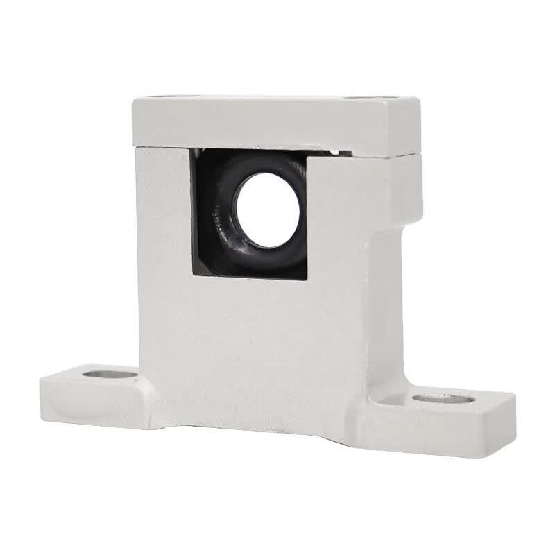 AIRTAC T-Type Mounting Bracket