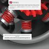 FEEBO Smart Automatic Rebound Abdominal Wheel