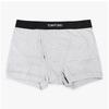 Tom Ford T4xc3 1040 020 Boxer Brief 2er Pack Set Herren Unterwäsche