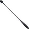 Daiwa Bait Spoon Long Caster Light 2 36-620
