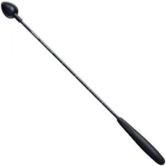 Daiwa Bait Spoon Long Caster Light 2 36-620