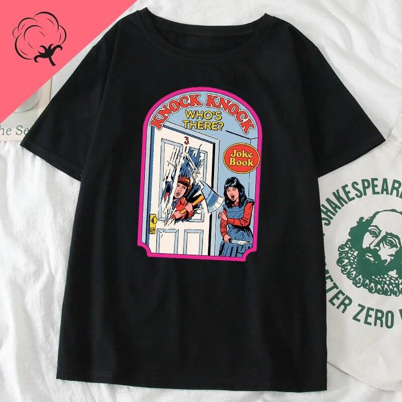 Klassisches Vintage-T-Shirt der 90er Jahre „Let’s Summon Demons Satan“ mit Nostalgie-Motiv, gruseliges Alien-Supernatural-Grafik-T-Shirt, beliebtes Halloween-T-Shirt