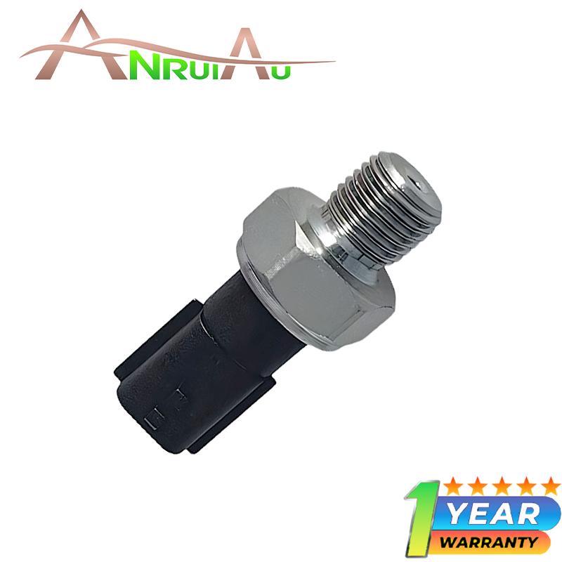 NEW Oil Pressure Switch For Kangoo Be-Bop 2009-Gift  Logan 2004-Gift Megane 2008-2009 Thalia 2001-present 8200671275