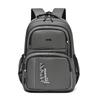 New Business Laptop Backpack Casual Minimalist Travel Commuter Daypack Lightweight Large Capacity