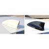 Shark Fin Antenna Receiver Aerial Trim For Honda HR-V HRV 2023-2024 Bright Black