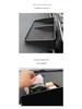 23-25 Song PLUS EV Console Screen Organizer: Car Interior Storage Box
