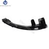 Para Nissan Kicks 2015 2016 2017 2018 2019 2020 Luz de Sinal de Direção do Espelho Retrovisor Externo Lâmpada Indicadora de Luz do Espelho Retrovisor