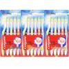 Ultra Clean Toothbrush, Family Pack