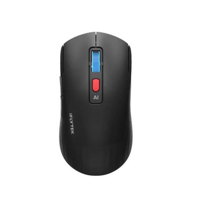 

iFLYTEK AI Smart Mouse AM50