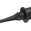 0075421318 Outside Air Ambient Temperature Sensor for C230 C240