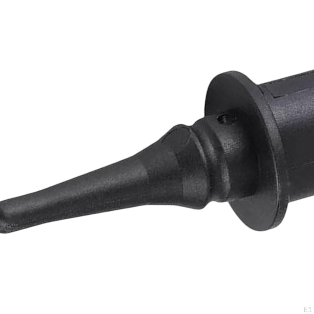 0075421318 Outside Air Ambient Temperature Sensor for C230 C240