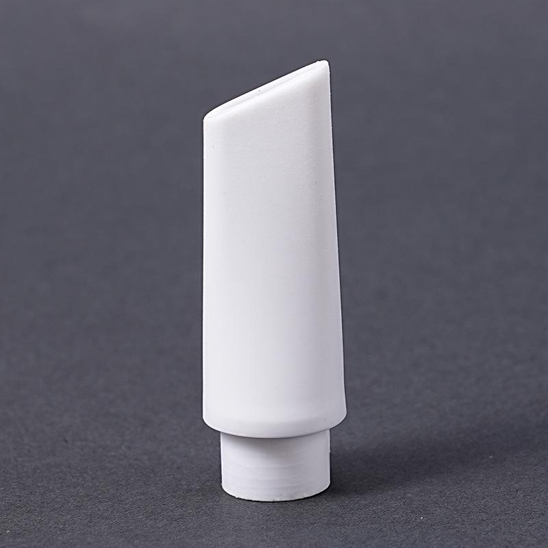 Portable Mini Desktop Vacuum Cleaner for Keyboards and Pencil Shavings with Silent Operation and Large Suction, Wireless