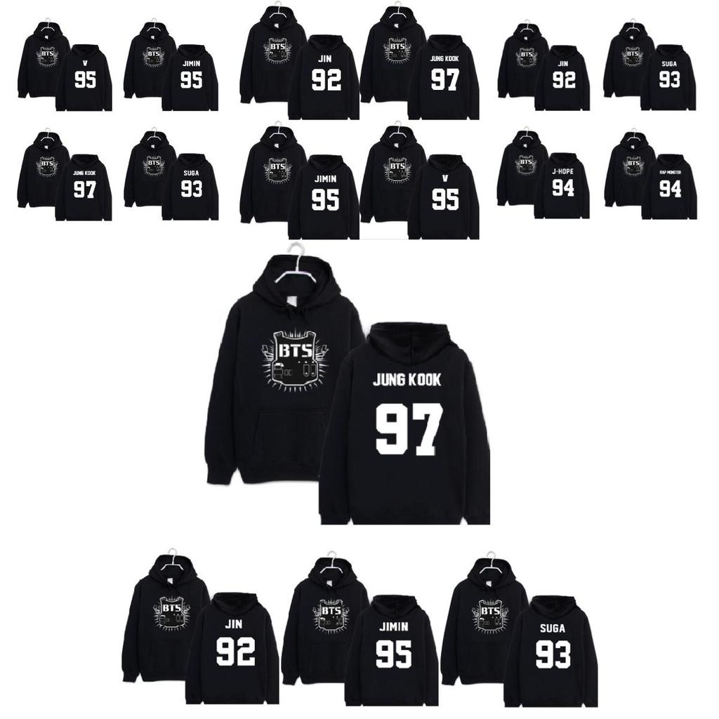 Digital Print Streetwear Women Hoodie With Printed Pattern And Pockets For Casual Fashion